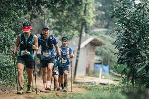 BIB: 
                            <button type="button" onclick="openModal(25708063)" class="btn btn-primary btn-sm float-right btn-popup" data-toggle="modal" data-target=".modal-high-quality">
                        <i class="fas fa-shopping-cart"></i> Add to Cart
                    </button>
                                            <button type="button" onclick="isThisMe(25708063, true)" class="btn btn-success btn-sm float-right btn-popup btn-isme hidden" data-toggle="tooltip" data-placement="bottom" title="นี่คือรูปของคุณใช่ไหม คลิกที่นี่เพื่อเอาเข้าอัลบั้ม">
                        <i class="fas fa-plus"></i> Add to album
                    </button>
                    <button type="button" onclick="isThisMe(25708063, false)" class="btn btn-warning btn-sm float-right btn-popup btn-isnotme hidden">
                        <i class="fas fa-ban"></i> Remove from album
                    </button>